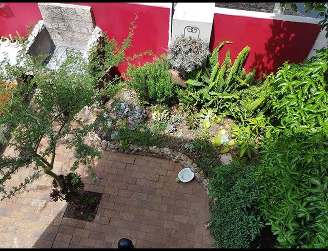 1 BEDROOM DUPLEX SOLD IN PARKLANDS